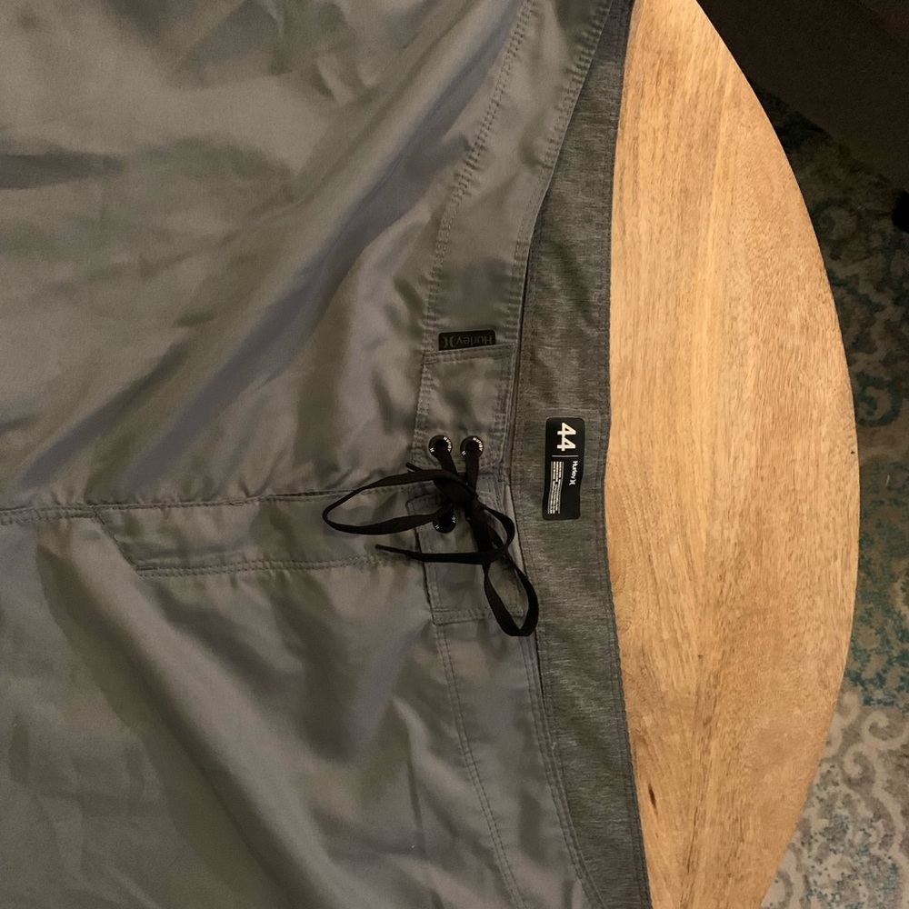 Swim Trunks - Picture 3 of 3